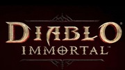 Diablo Immortal Platyna 100k za 220 zł Cathan/Al'maiesh