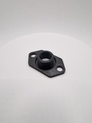 Adapter dla BOSCH MAP Sensor audi A3/S3 8L , VW