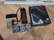 Alphacool Eiswolf 2 AIO 360mm RTX 3080/3090 Gaming/Eagle