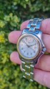 Zegarek Damski Victorinox SwissArmy