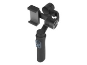 Gimbal BLOW - stabilizator BG300 (Wi300) 
