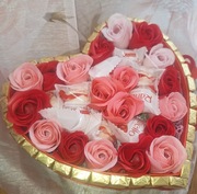 box okolicznościowy 