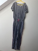 Kombinezon letni Lily&Dan 100% wiskoza 158-164 cm 13-14 lat nowy