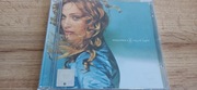 MADONNA - RAY OF LIGHT      