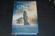 Chata Paul Young