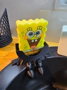 Scrub daddy - wyciskacz do zmywaków i gąbek