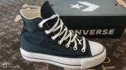 buty CONVERSE 560845C roz. 36