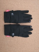 Rękawiczki robocze, na motor, skuter