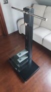 Stojak na telewizor Multimebel