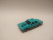 Chevy Impala 9C1, 1/64