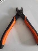 Ucinaki, szczypce tace ERGO BAHCO