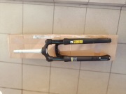 Amortyzator SUNTOUR NVX32-BOOST-NLO DS 29"  