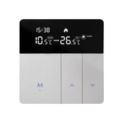 TGP53-WIFI-WPB Termostat Wi-Fi do Kotła