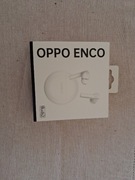 Słuchawki Oppo Enco Buds 2