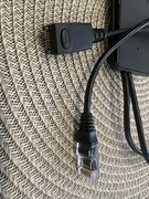 Kabel Nokia 6210 6310 6310i