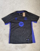 Koszulka Nike Barcelona x Kobe Bryant Sezon 25/26