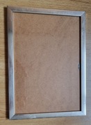 Ramka na zdjęcie 20 x 30