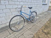 Rower Zabytkowy Swithun lata 70-te 