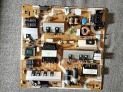 ZASILACZ DO TV SAMSUNG UE55MU6102k BN44-00807F