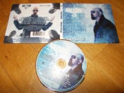 HALFORD 3 Winter songs CD Judas Priest