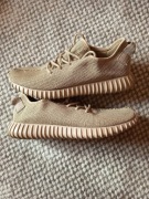 Adidas Yezzy Boost - Rozmiar 46
