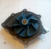 Pompa wody Citroen Jumper 2.2 HDI 2018 r