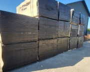 PŁYTA TOPOLOWA PŁYTA OKUTA Stemple budowlane Trójnogi Głowice stropowe