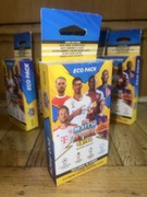Karty Topps Match Attax Extra Eco Pack 36 szt. UEFA NOWE, ZAPAKOWANE