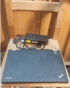 ThinkPad T430 i7 12GB RAM ŁADOWARKA. S.DOKUJĄCA + BONUS