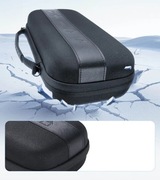 Przenośne Etui Mega Carry Case JSAUX do konsoli Nintendo Switch 2 Czar