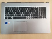 Palmrest Acer Aspire 3 A317-53 Stan Idealny Klawiatura + Głośniki +Touchpad