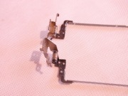 HP 635 ZAWIASY I SZYNY