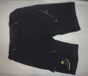 Pearl Izumi szorty rowerowe XXL