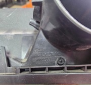 Pokrywa filtrów powietrza Volvo XC90 32222303