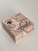 Rozświetlacz Benefit Cookie Highlighter