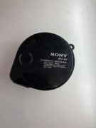 antena kompaktowa SONY AN-61 Compact Antenna Japan