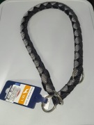 Trixie Cavo Obroża Dla Psa Rozmiar L-XL Nowa