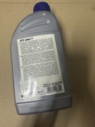 OLEJ ATF PLUS 7 (7litrów ) / 236.15 / MEYLE / NI MEYLE 014 019 3100