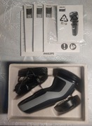 Golarka elektryczna Philips Series 1000