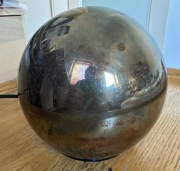 LaCie Sphere by Christofle – Dysk Kolekcjonerski 1TB (2014)