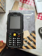 Sprzedam telefon my phone Hammer 2 3G