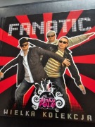 FANATIC.  Wielka Kolekcja 