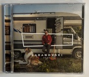 Baranovski Zbiór CD 