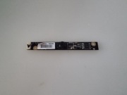 kamera kamerka Lenovo Ideapad S10-2