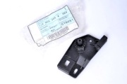 Mechanizm otwierania maski do VW / SKODA / SEAT
