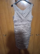 Sprzedam sukienkę damską 