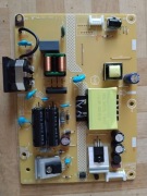 Zasilacz AOC 24G2AE / 715G9611