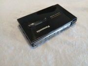 Walkman Panasonic RQ-S55 Dolby B-C