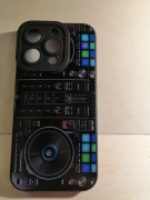  Iphone 15 Pro Etui, Plecki