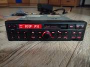 Radio samochodowe Audi Concert Panasonic Japan audi A4 A6